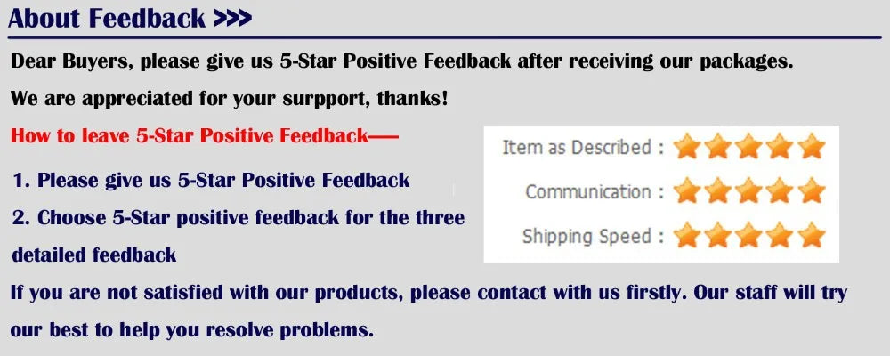 Chapeau Cloche Élégant