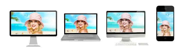 Chapeau Cloche Élégant