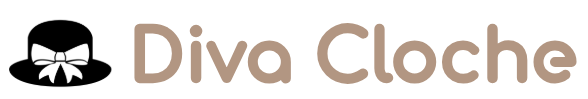 Diva Cloche